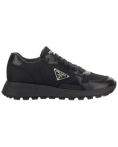 replica prada trainers uk|prada shoes.